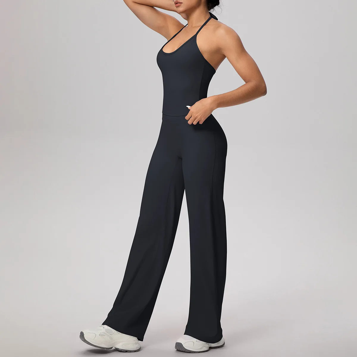 Peak Energy Set