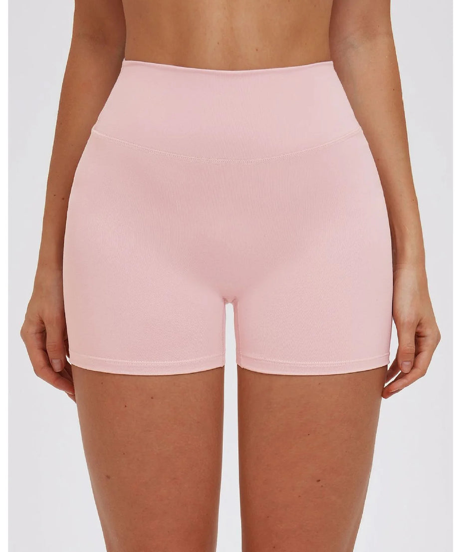 Core Bottoms