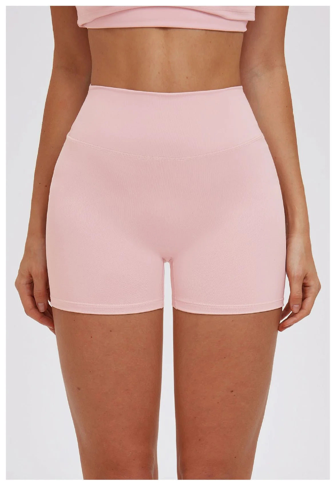 Core Bottoms