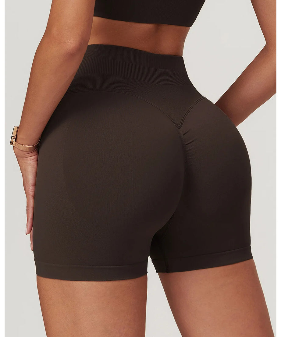 Fit Republic