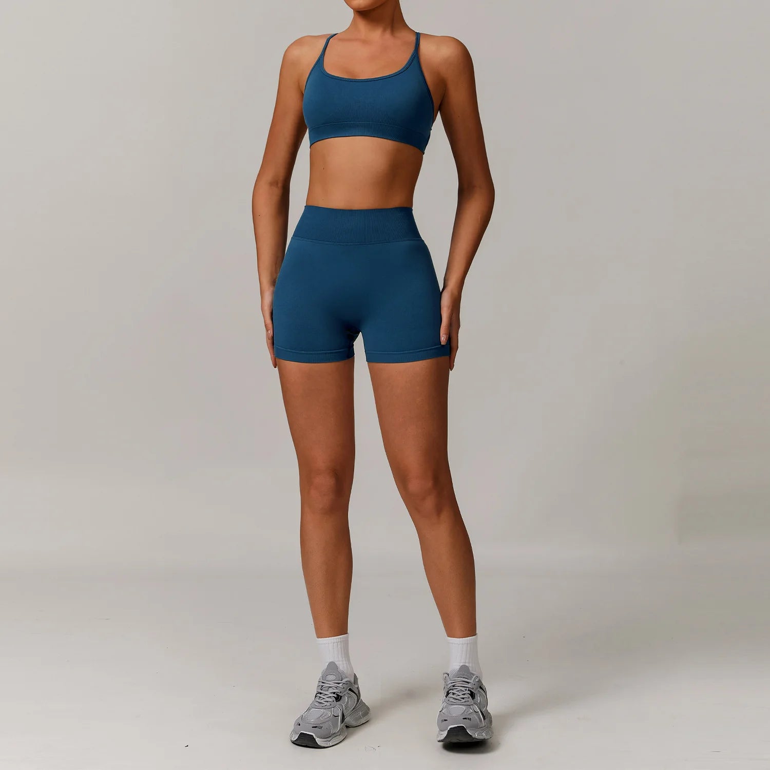 Core Beast Set