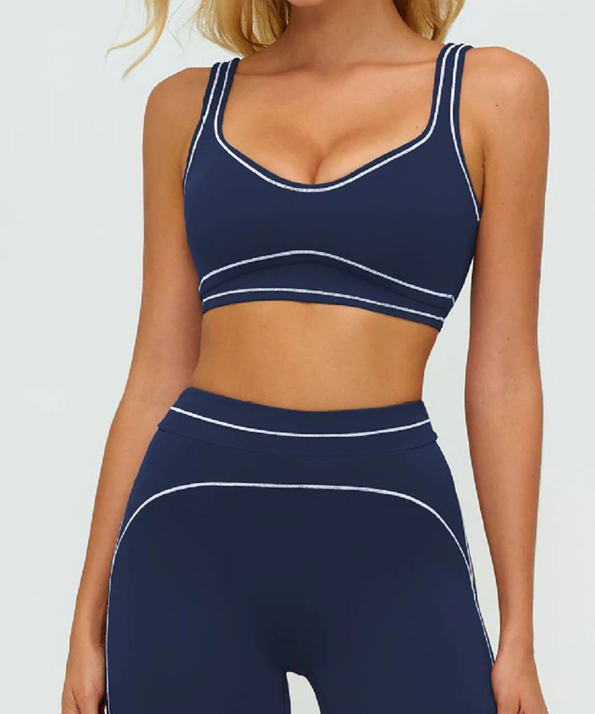 Hyper Flex Top