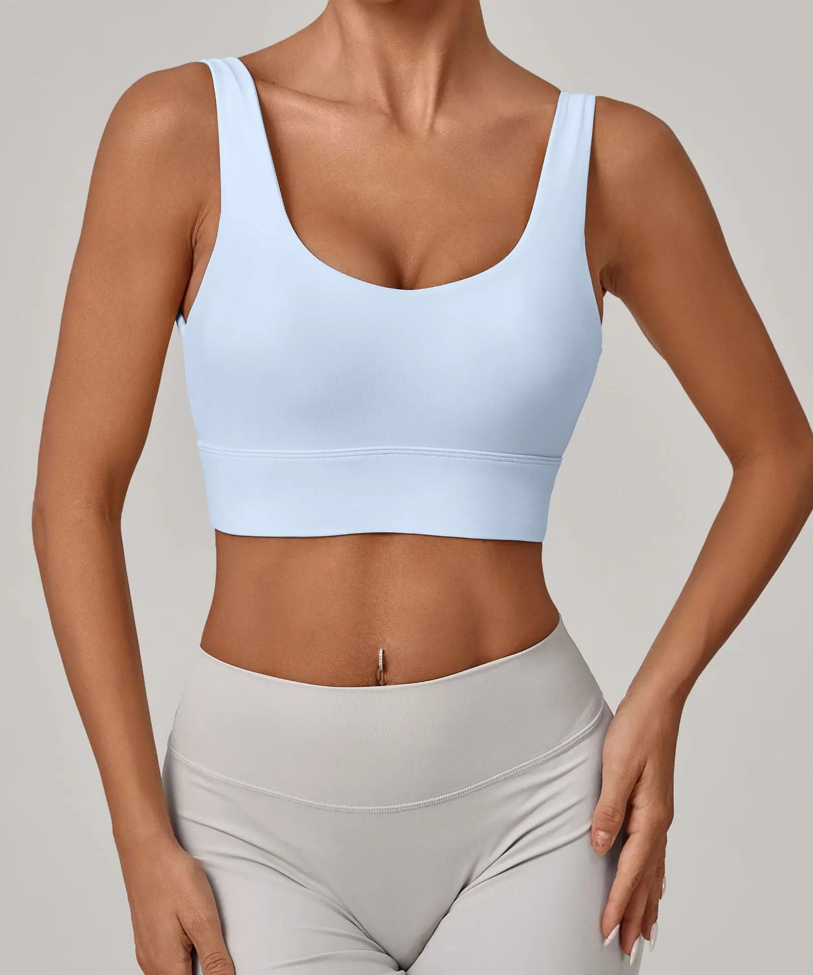 Peak Wear Set
