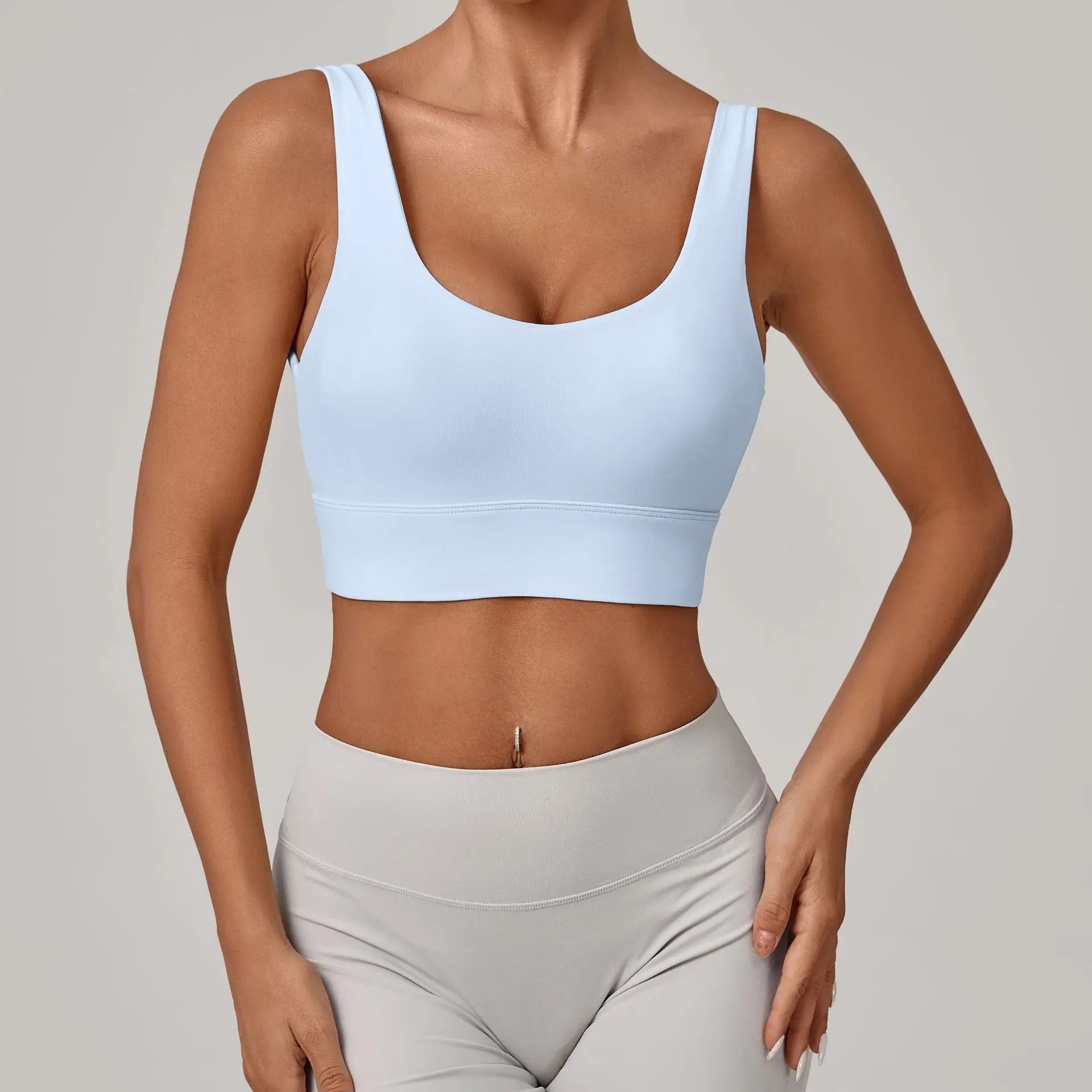 Peak Wear Set
