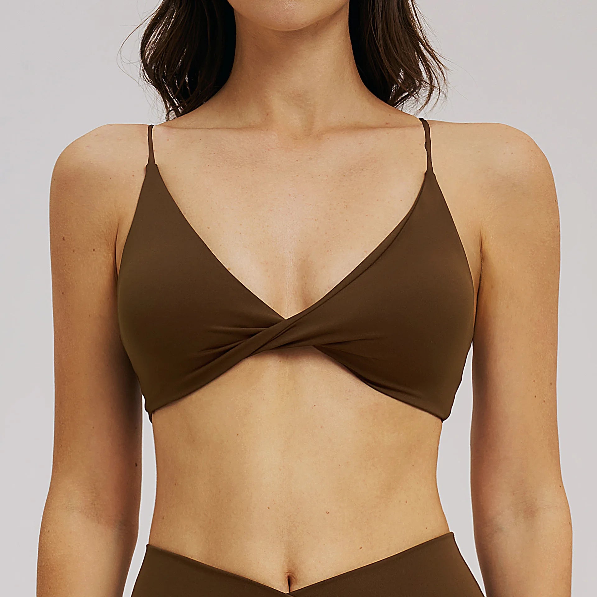 Next Flex Top