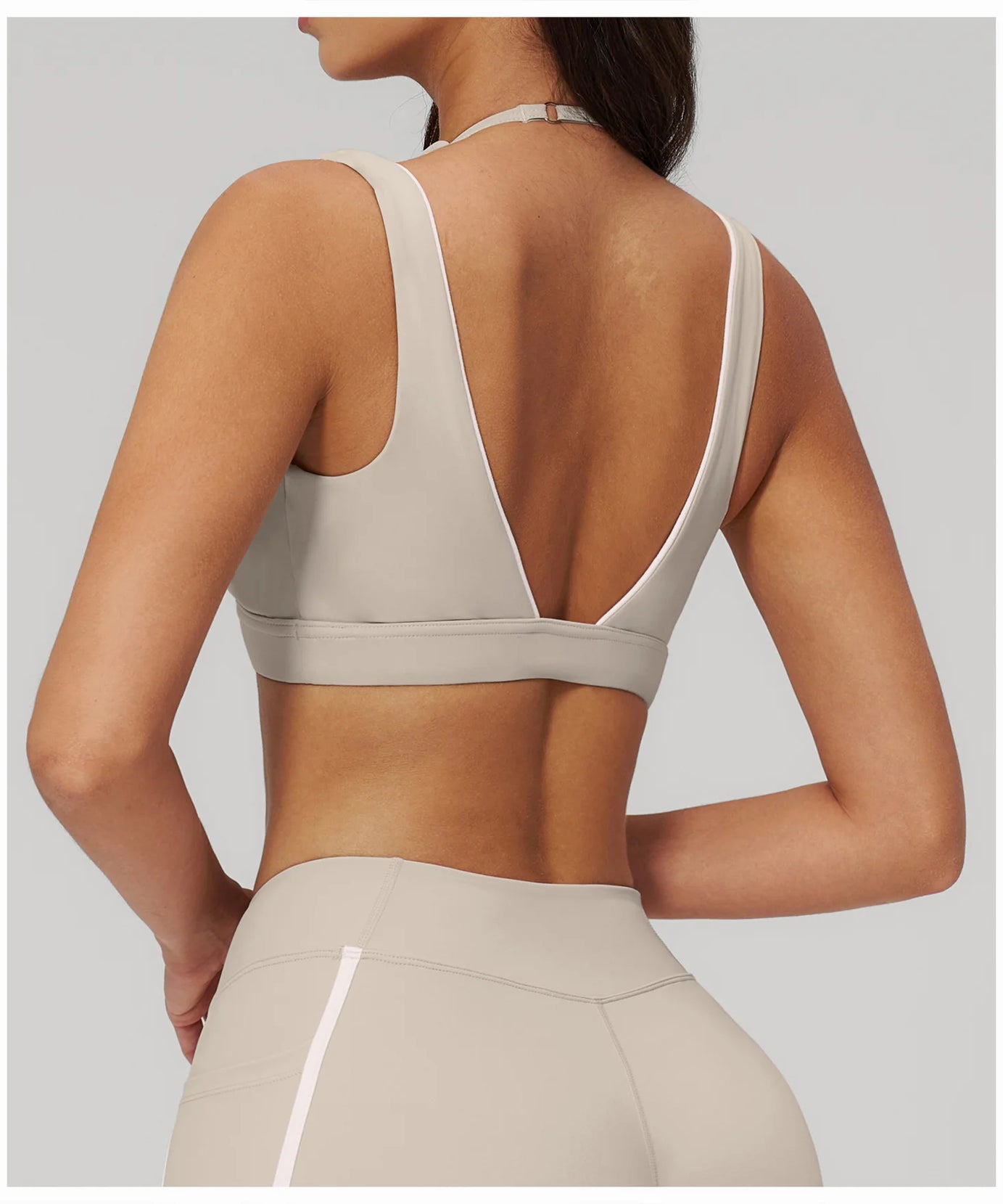 Max Burn Set