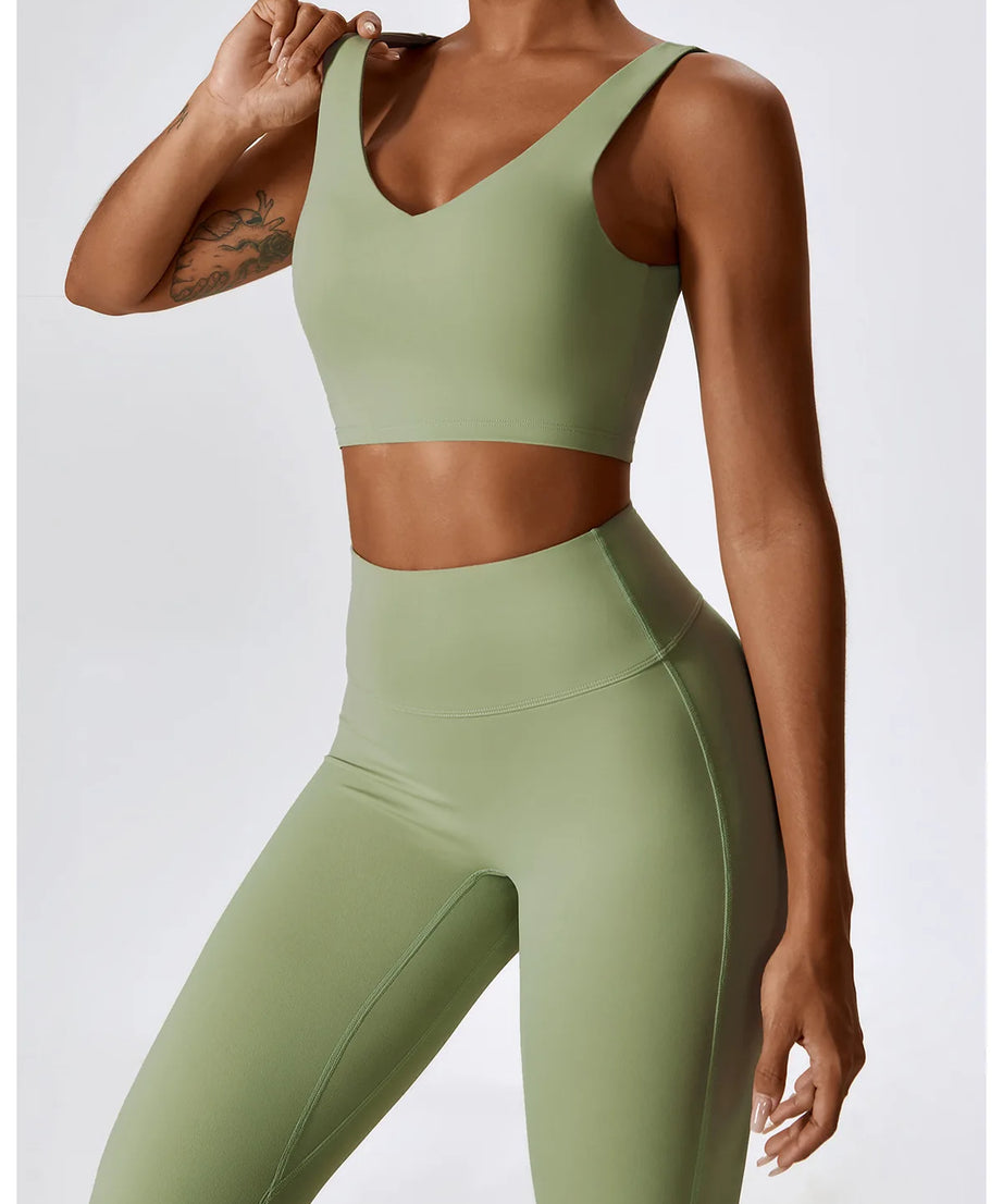 Ultra Pump Set