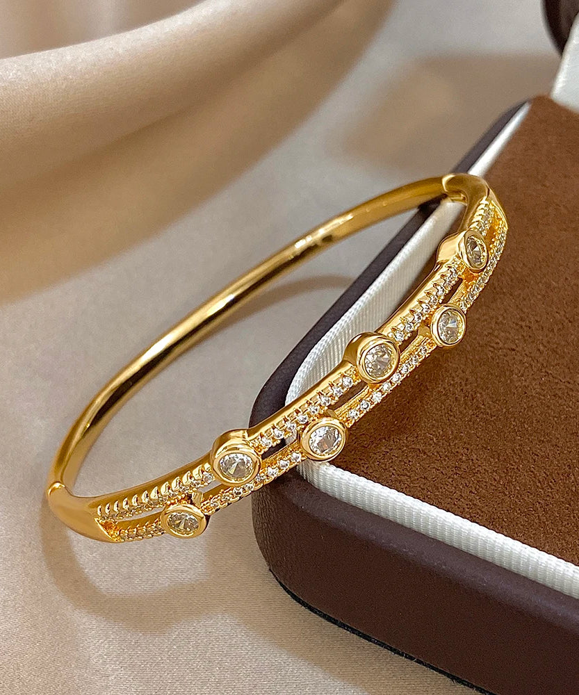 Dream Wrist Boutique