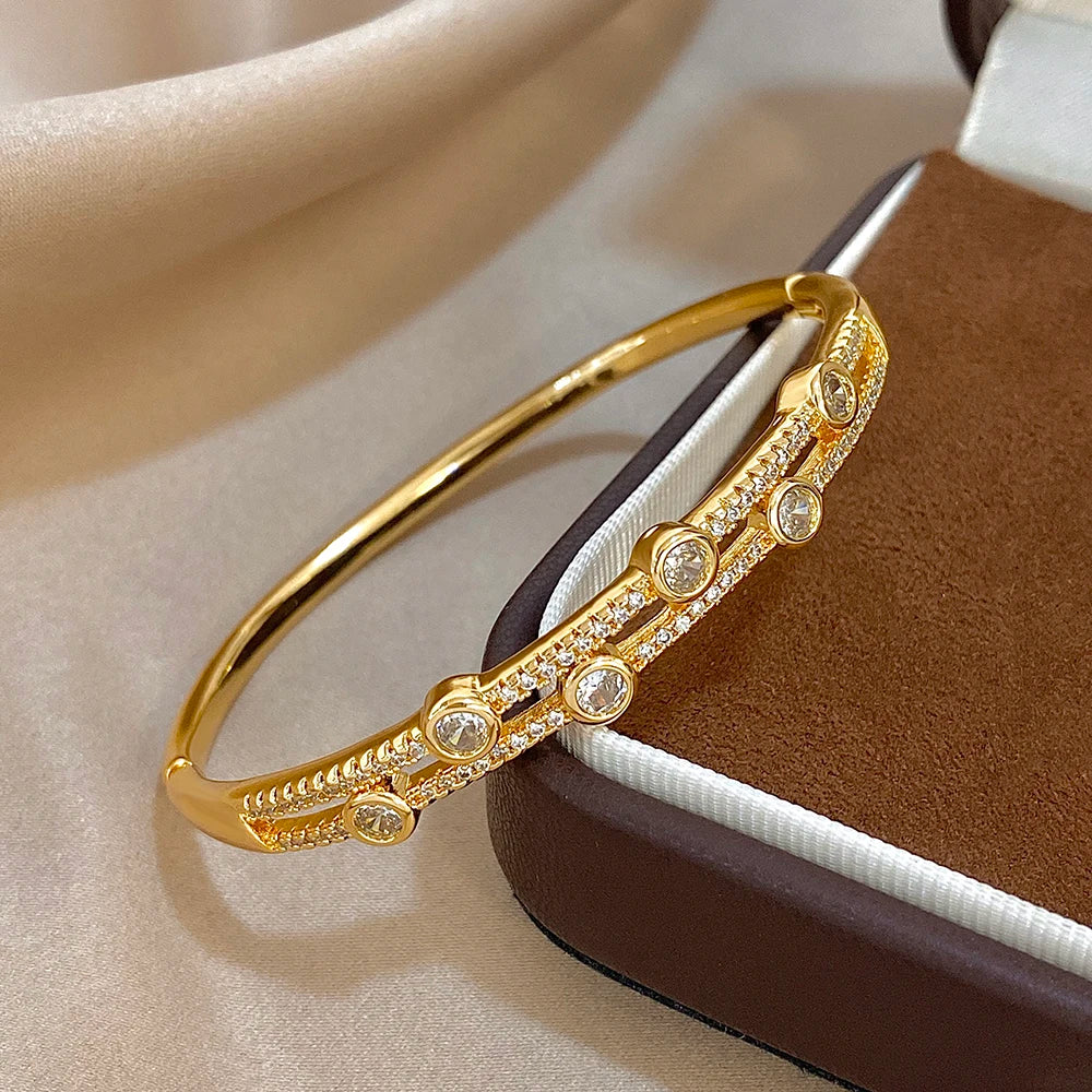 Dream Wrist Boutique