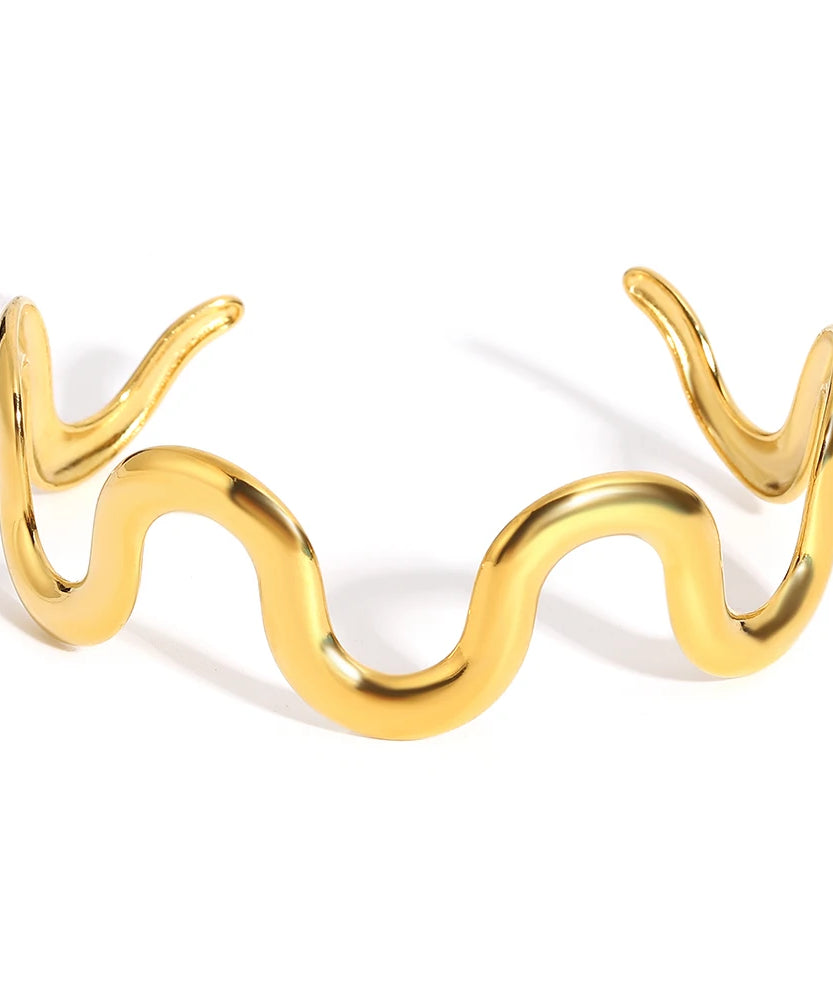 Elegant Loop Creations