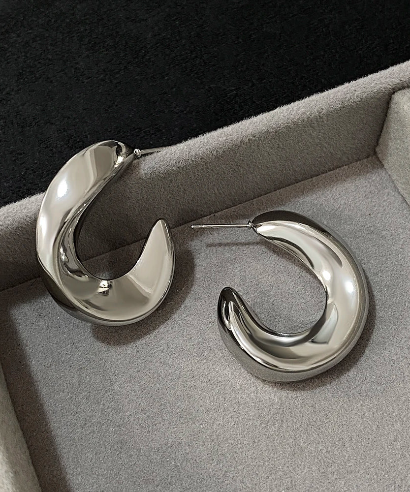 Dream Earring Works