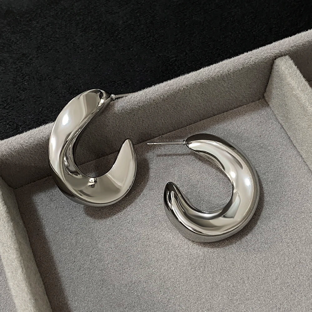 Dream Earring Works