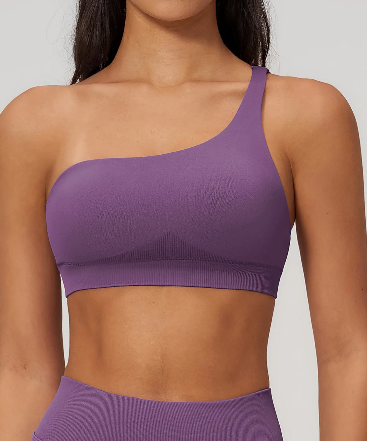 Turbo Fit Tee