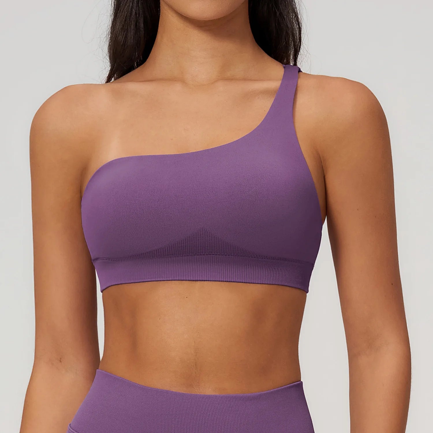 Turbo Fit Tee