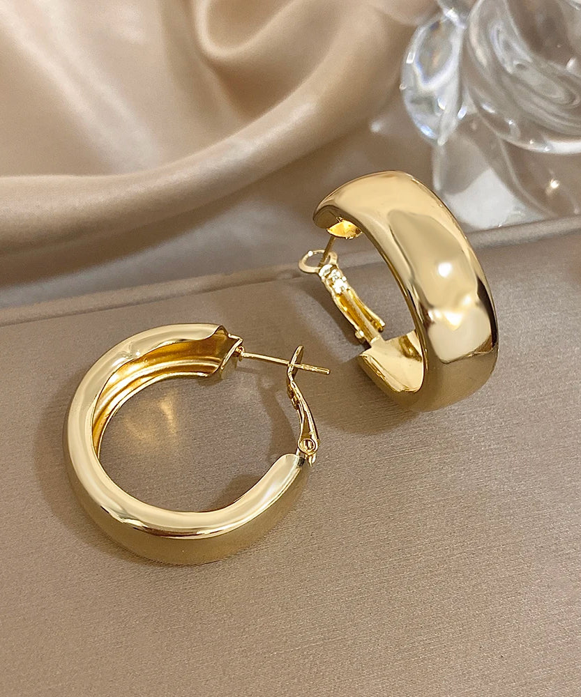 Grace Earring Boutique