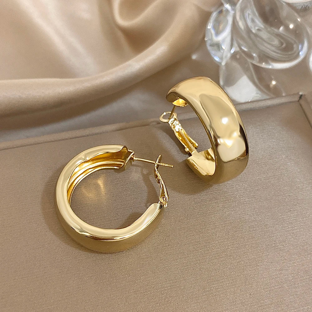 Grace Earring Boutique