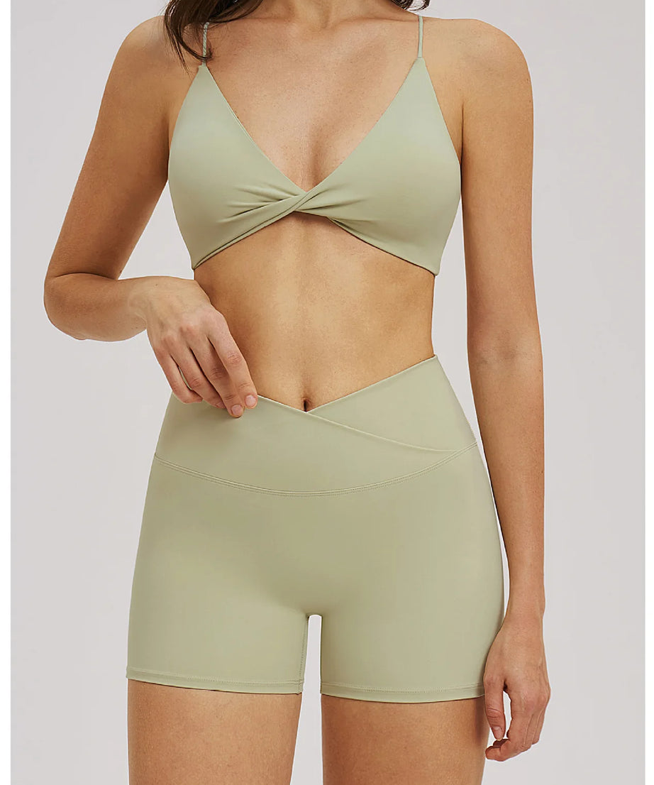 Next Flex Top