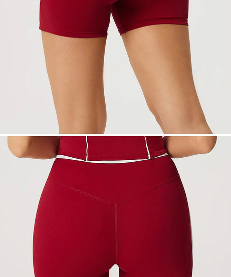Active Bottoms