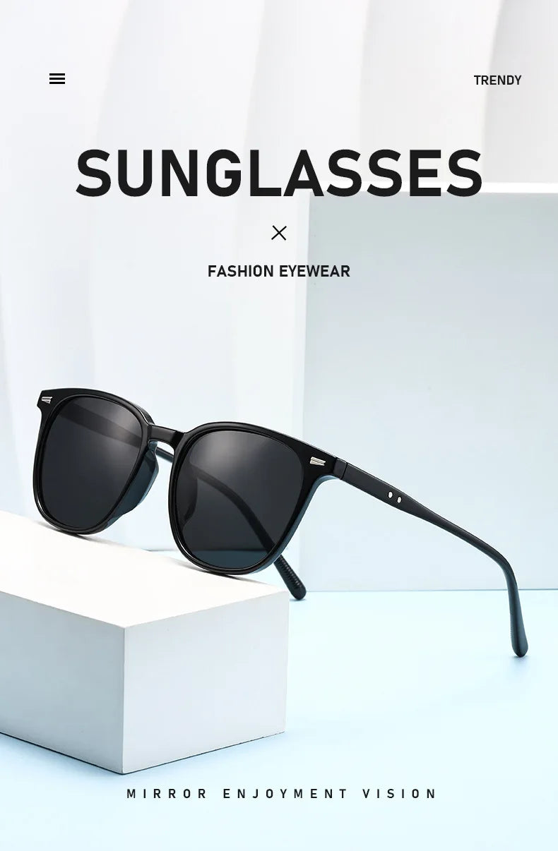 Crystal Vision Co.