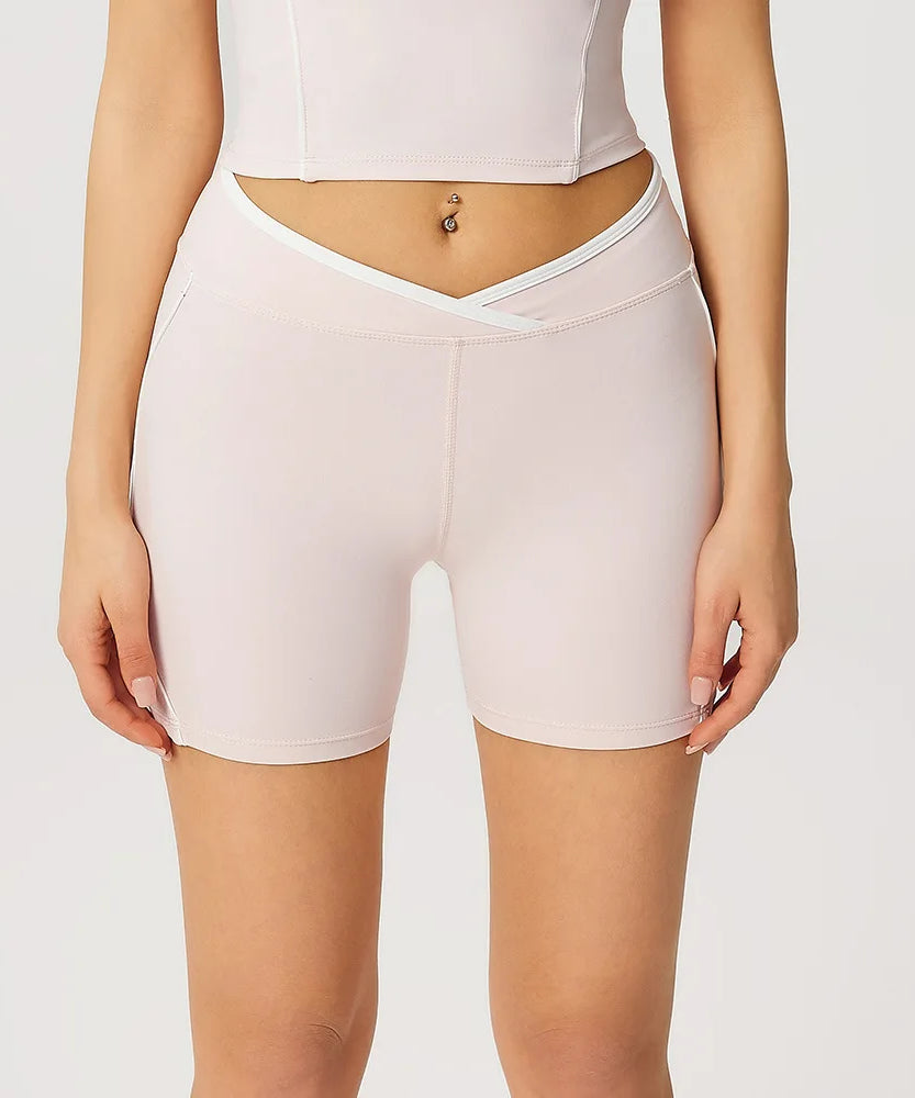 Active Bottoms