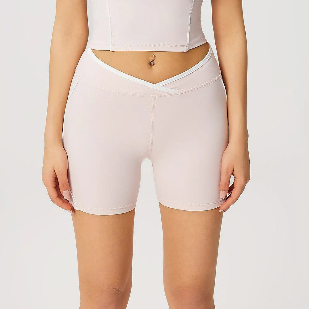 Active Bottoms
