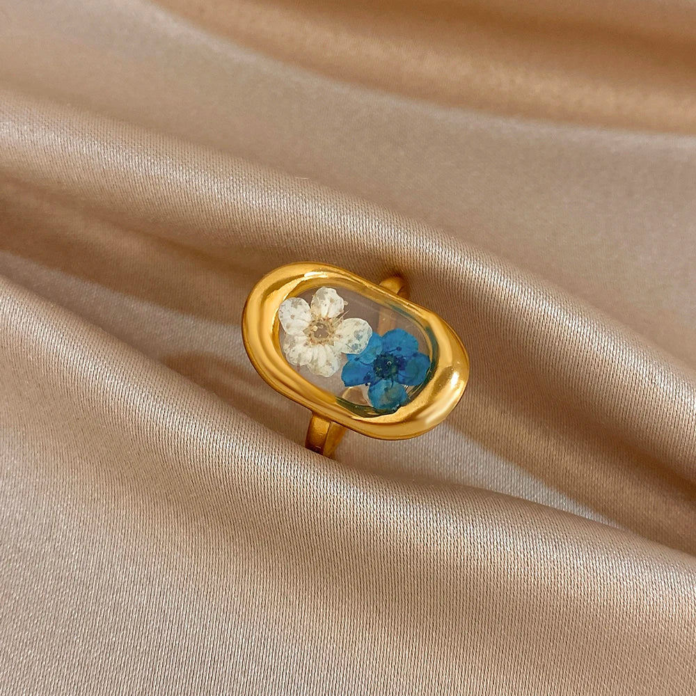 Elite Spark Jewelry