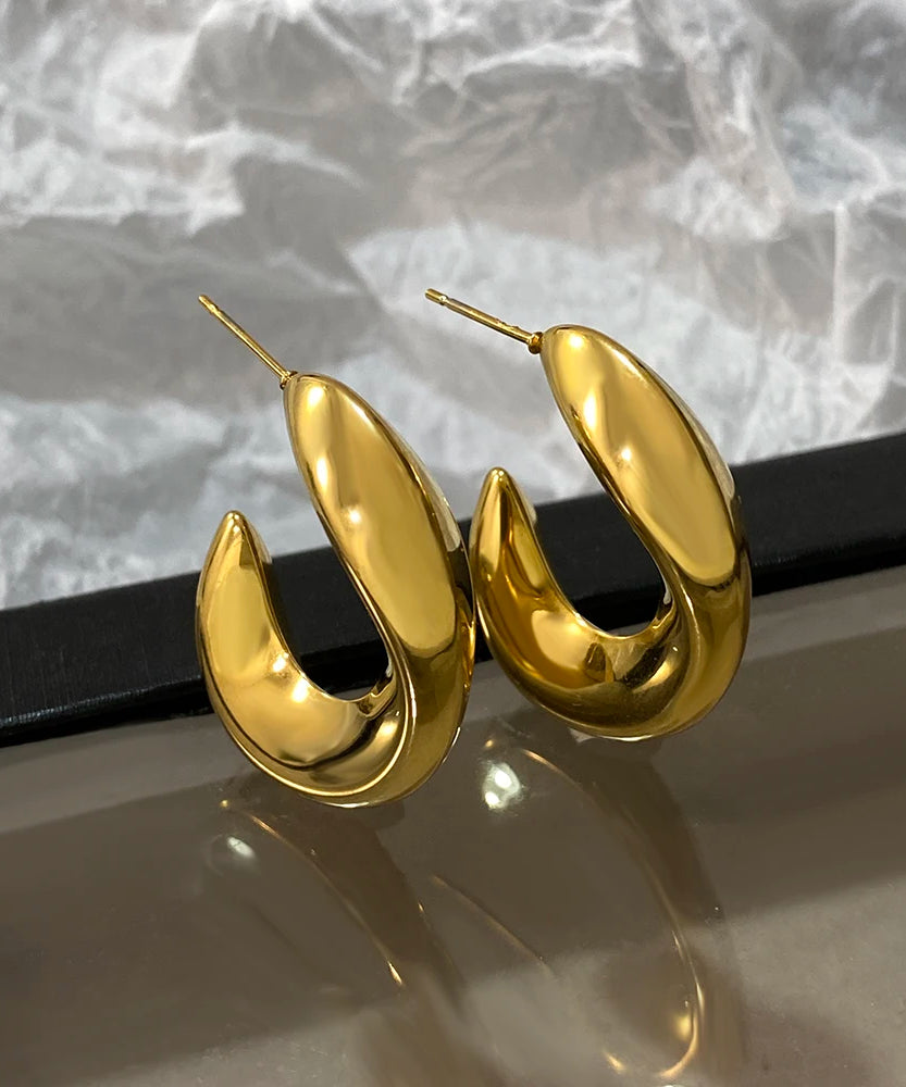 Dream Earring Works