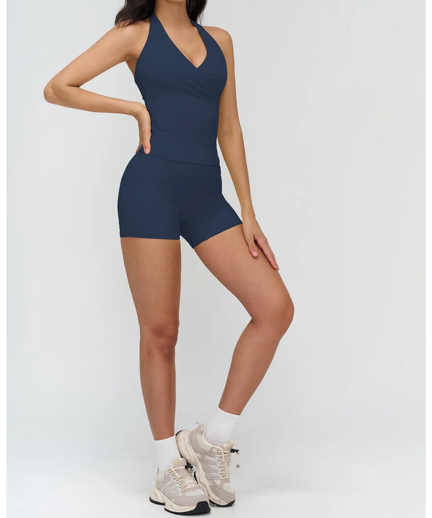 Prime Lift Top