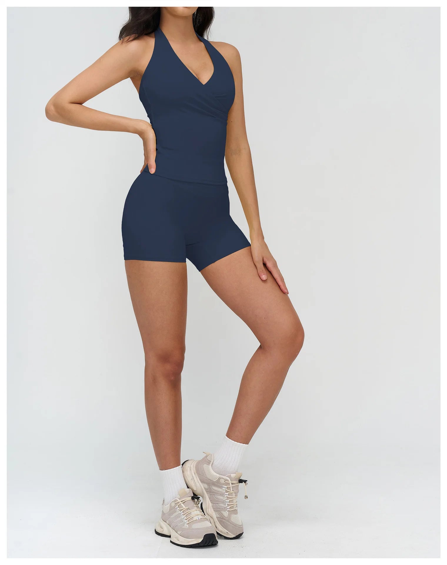 Prime Lift Top