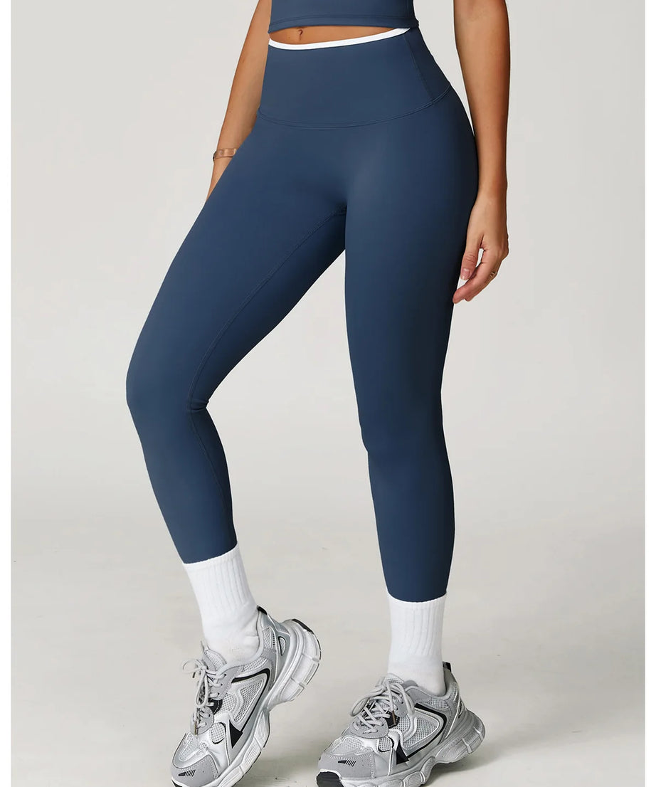 Gym Threads