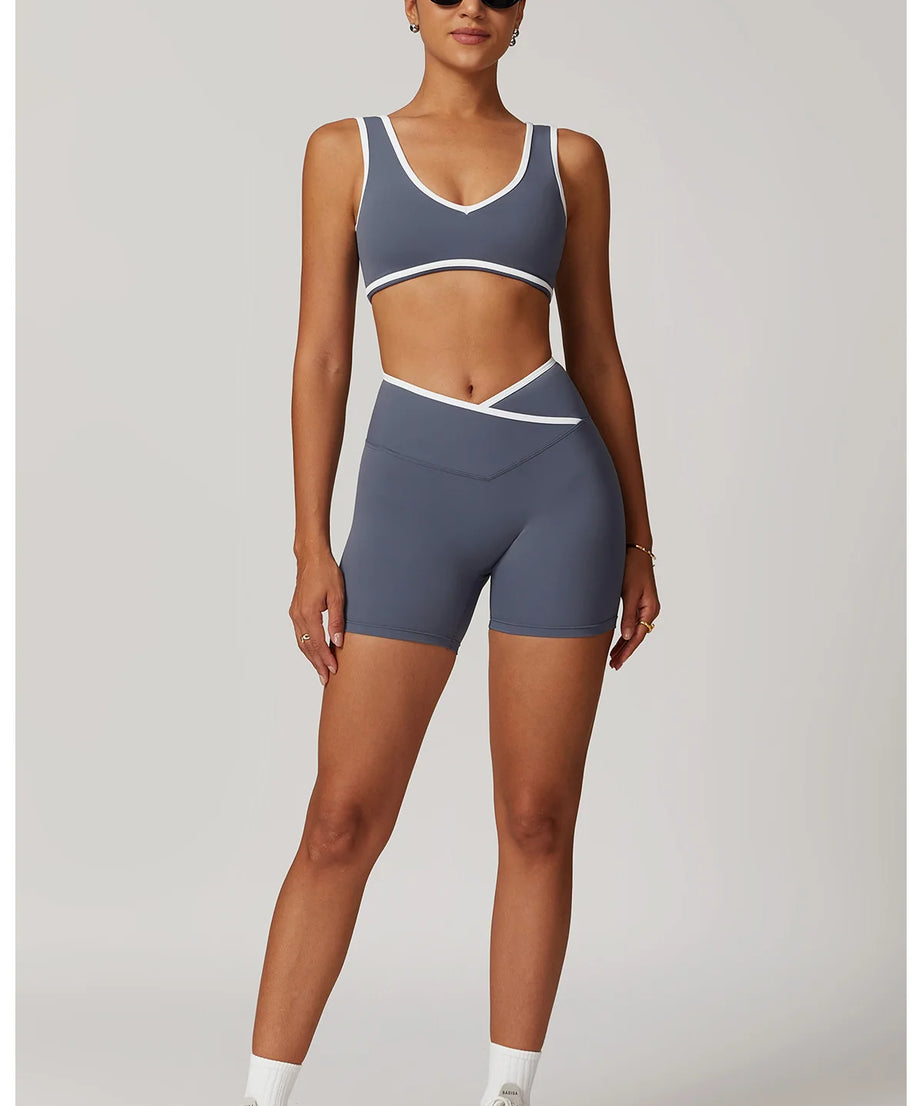 Grind Wear
