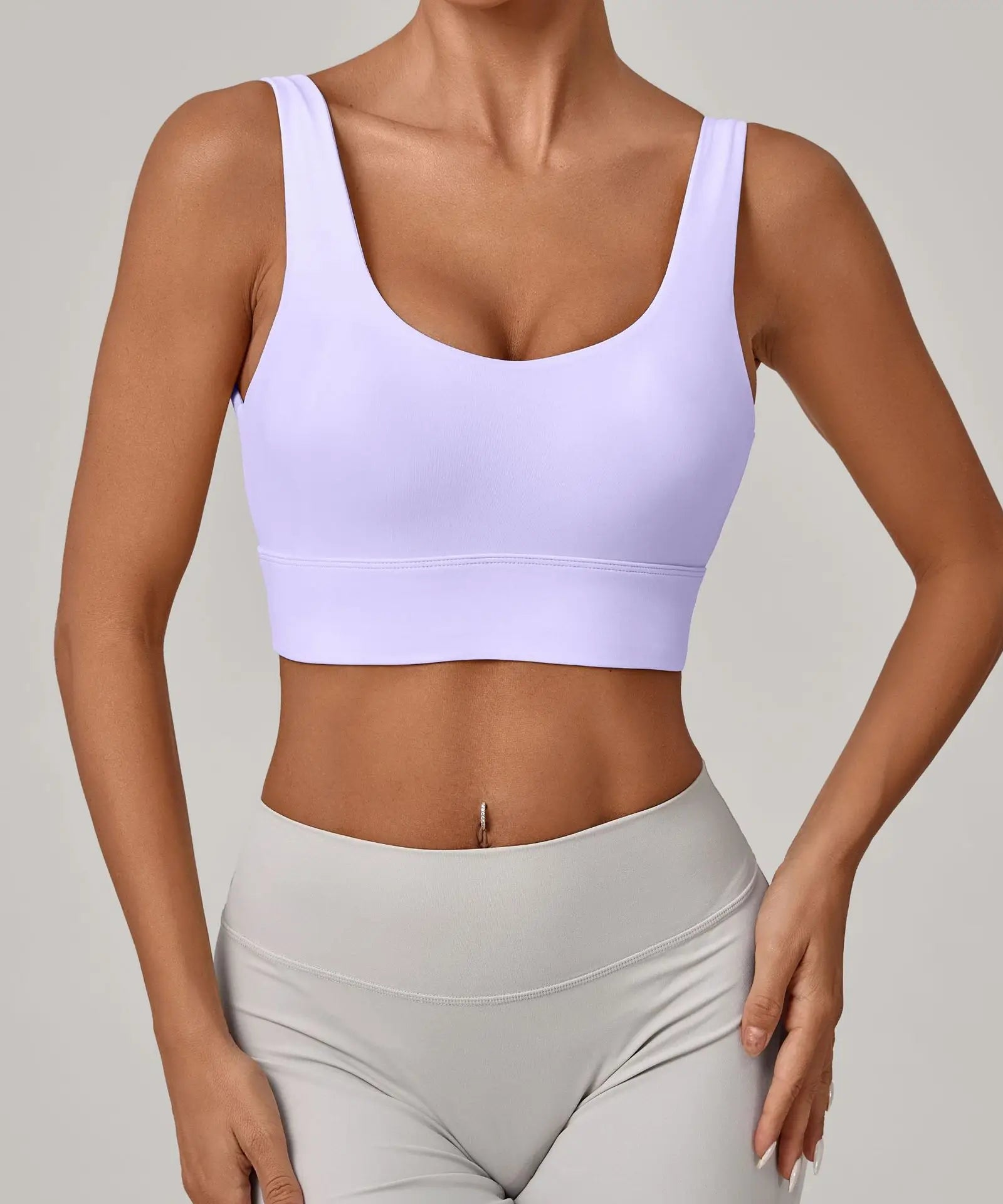 Peak Wear Set