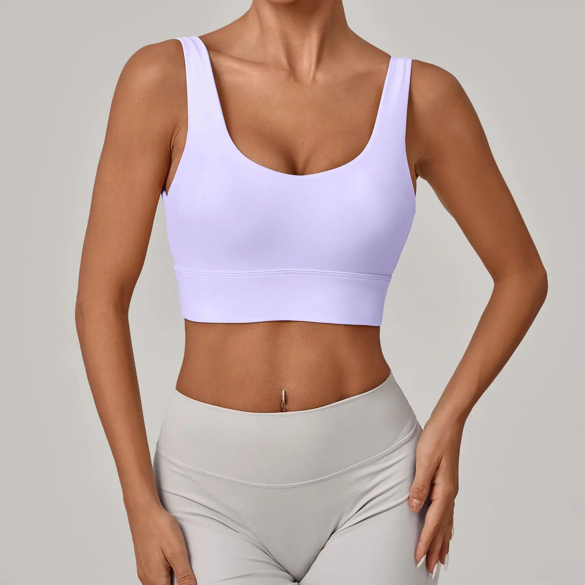 Peak Wear Set