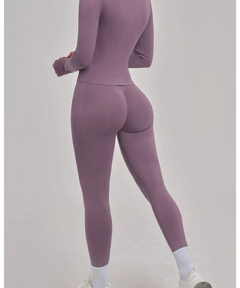 Aero Flex Set