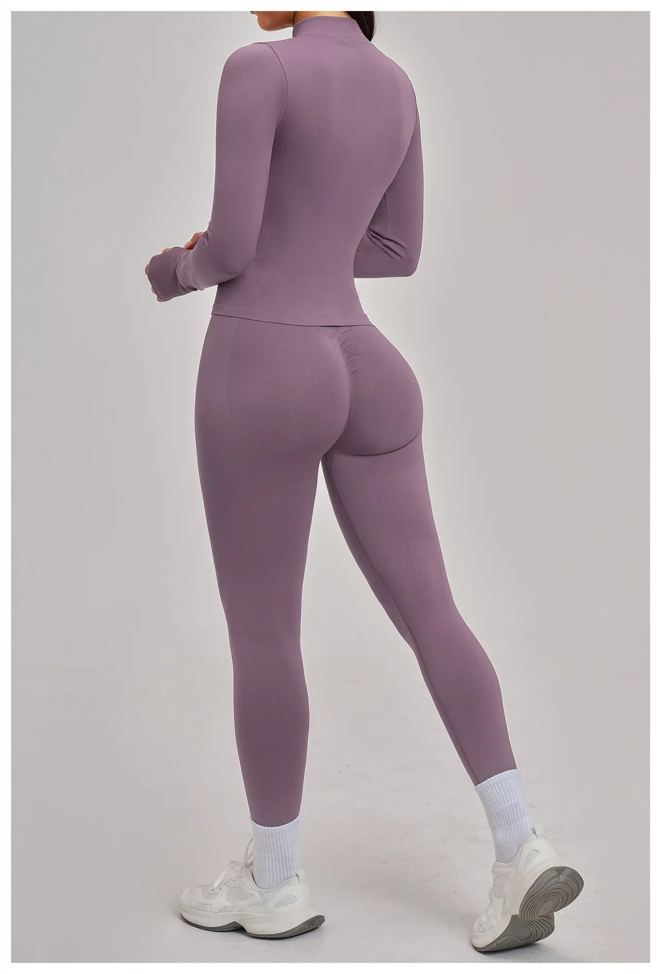 Aero Flex Set