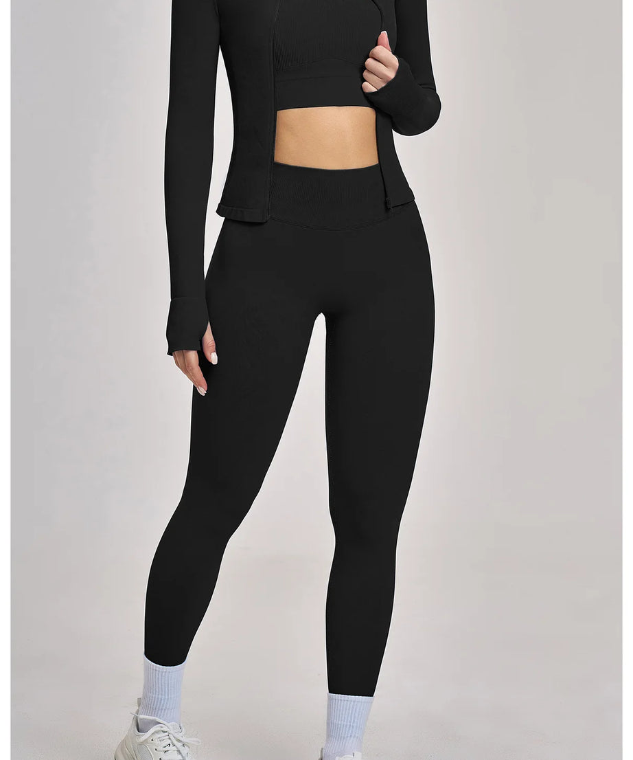 Aero Flex Set