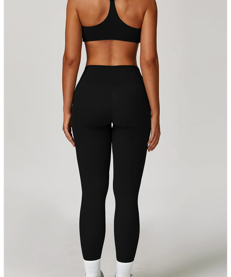 Peak Motion Top
