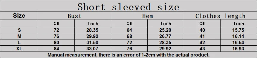 Sharp Motion Top