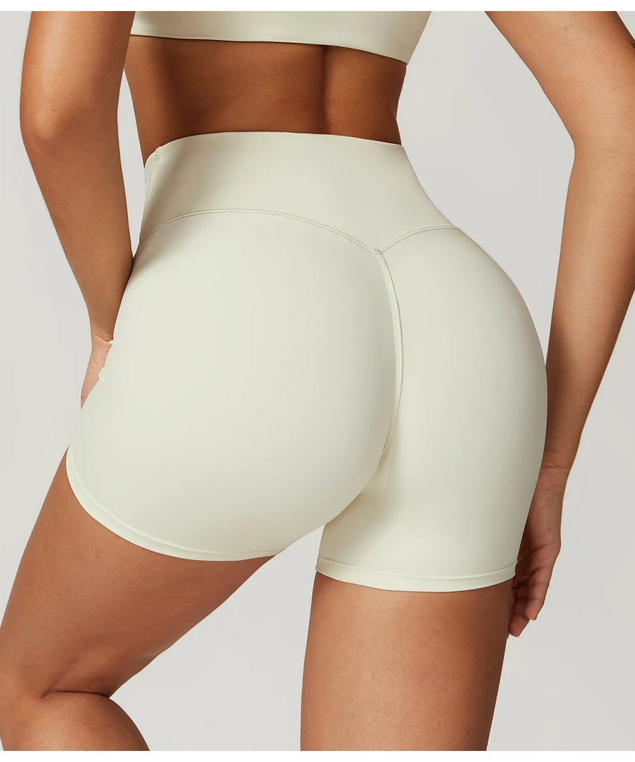 Urban Bottoms