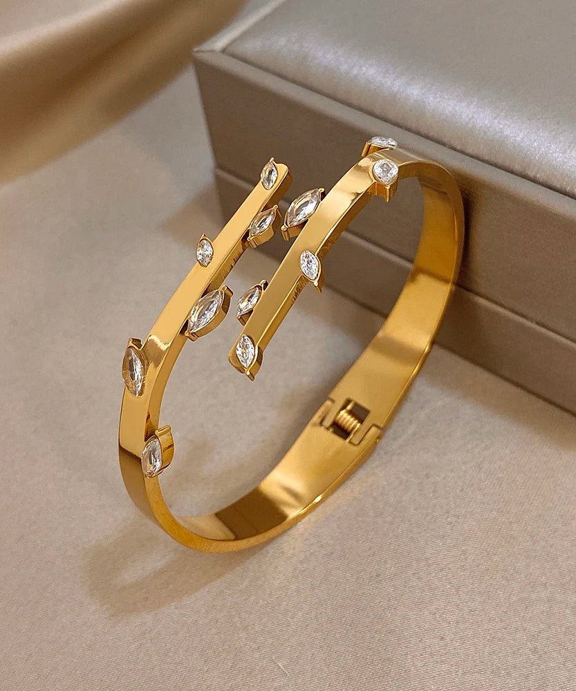 Pure Wrist Fashion
