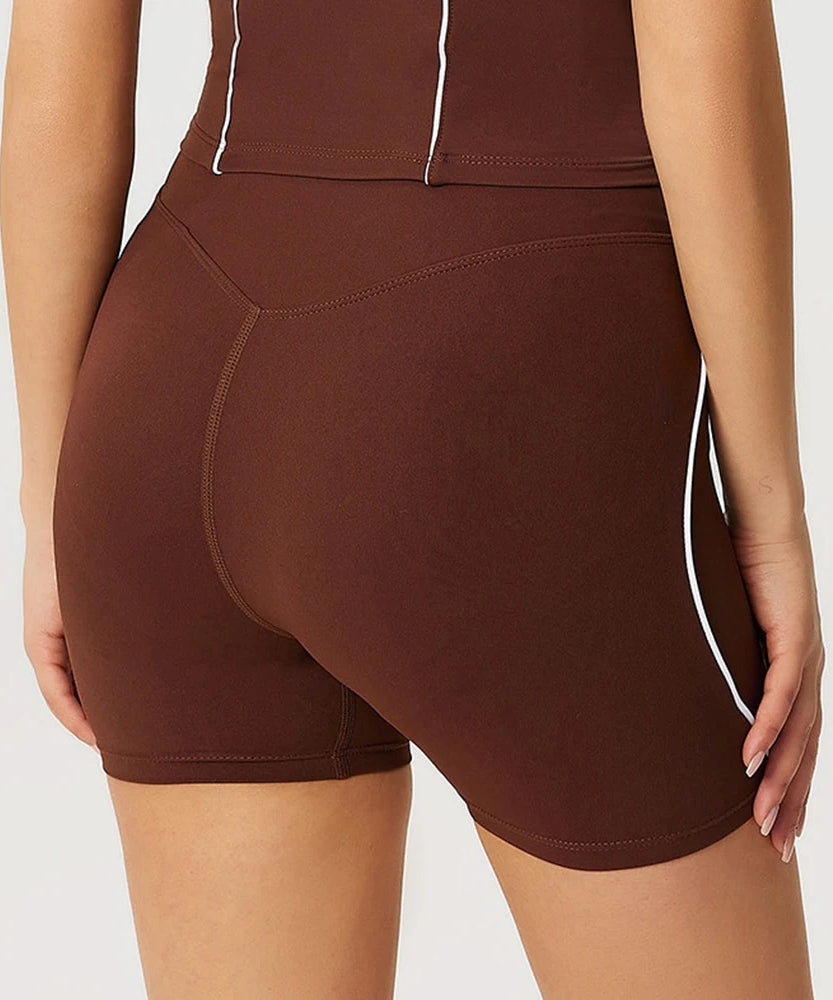 Active Bottoms