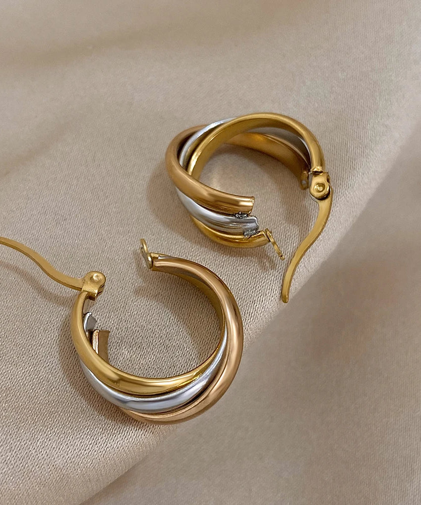 Moon Drop Jewelry