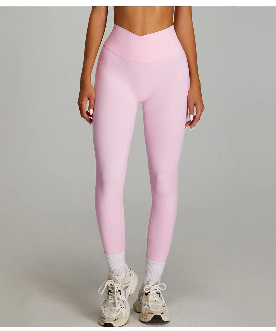 Prime Bottoms