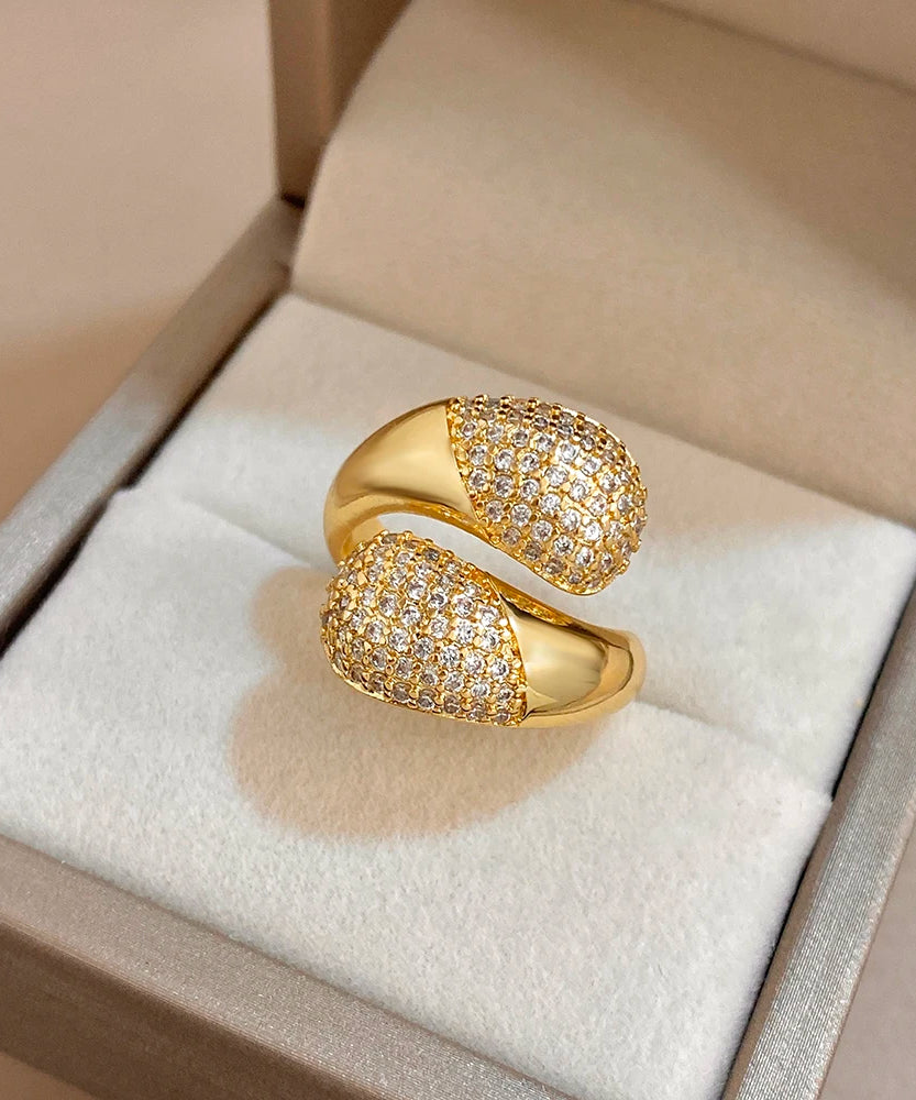 Timeless Ring Boutique
