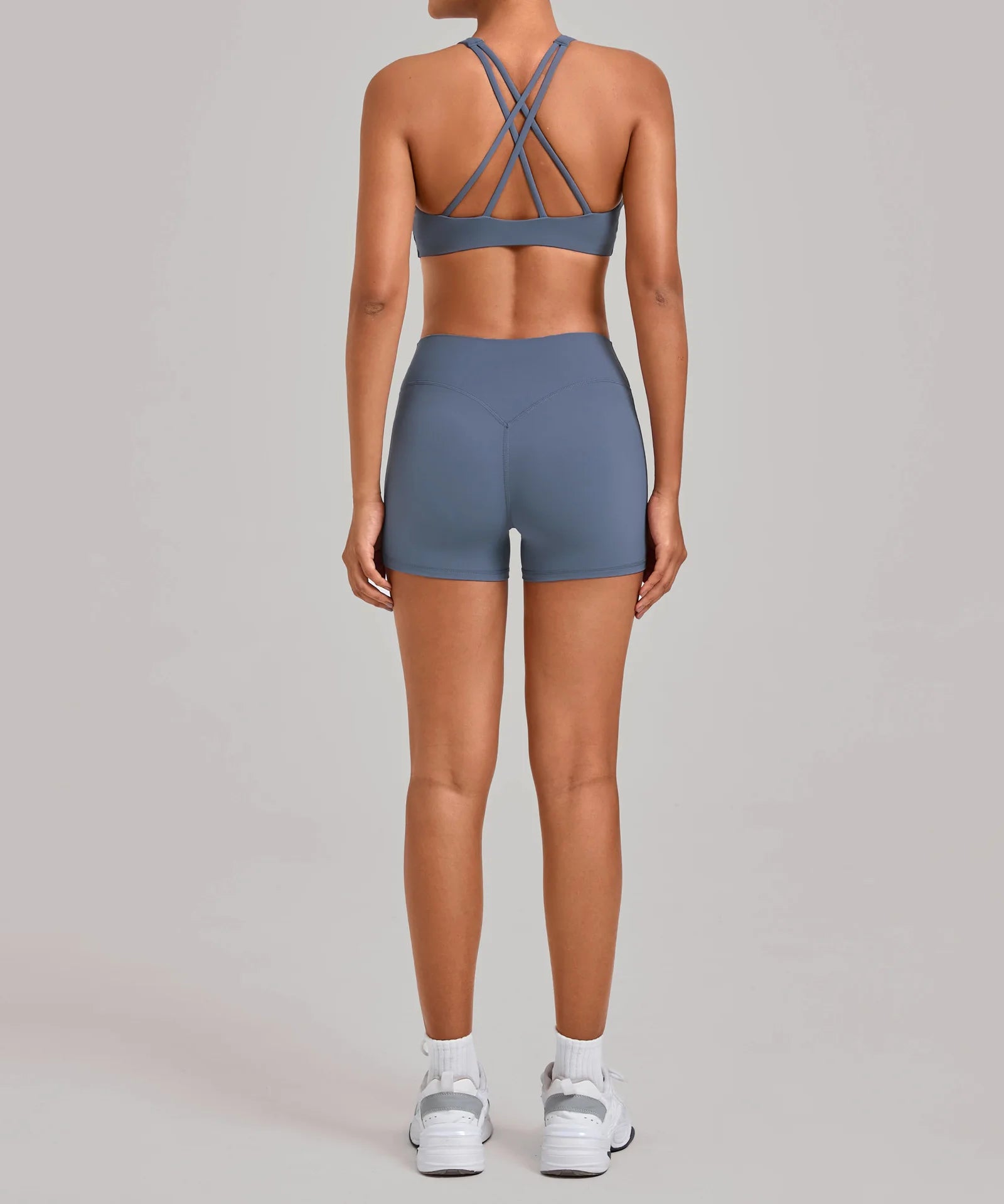 Titan Bottoms
