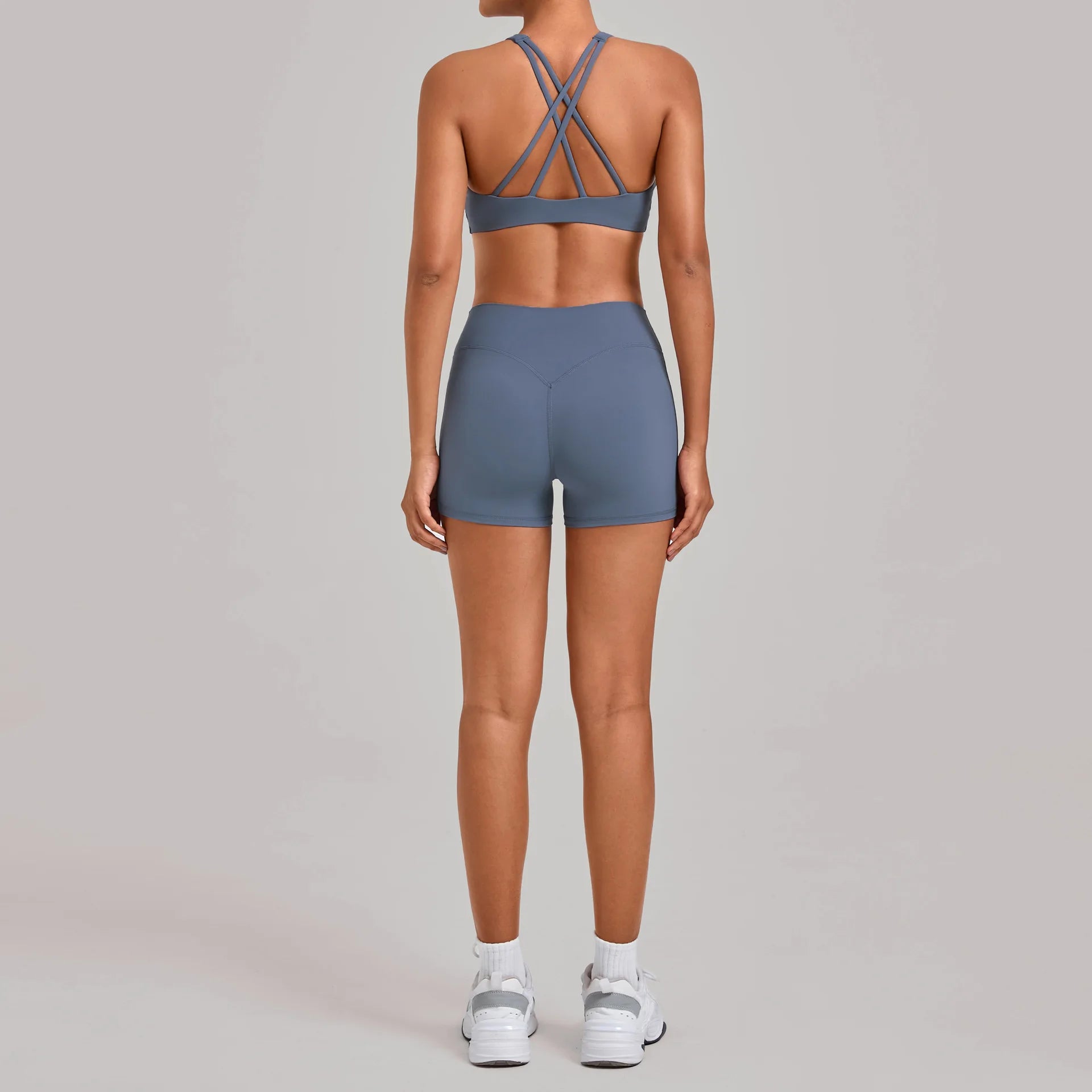 Titan Bottoms