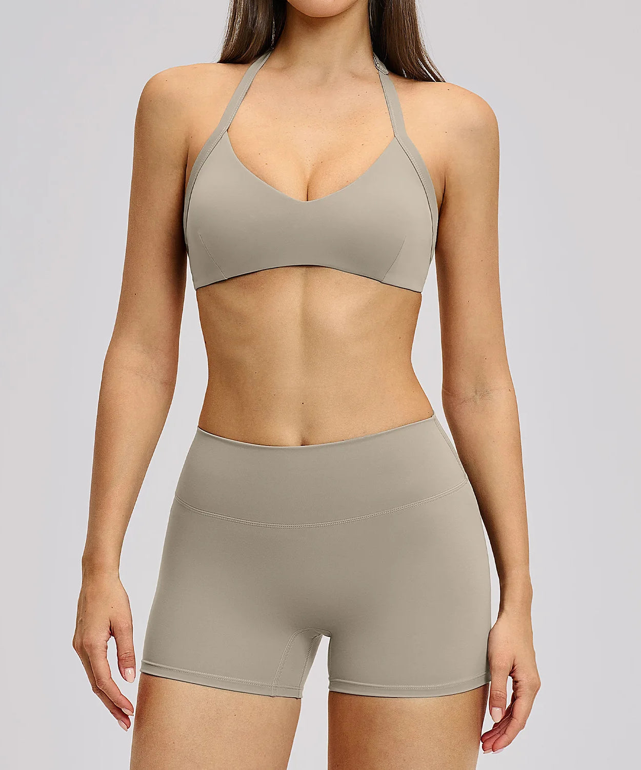 Flex Fit Set