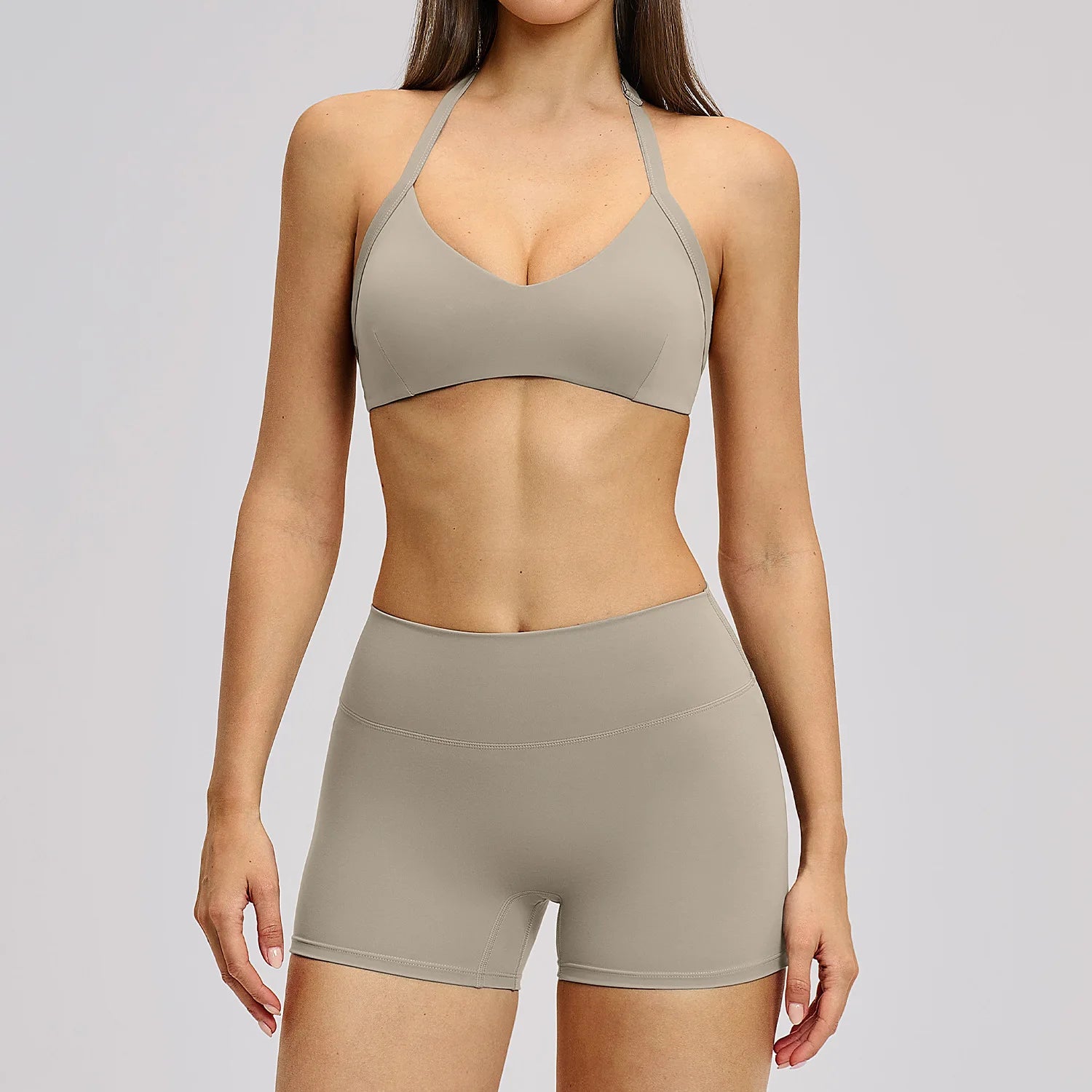 Flex Fit Set