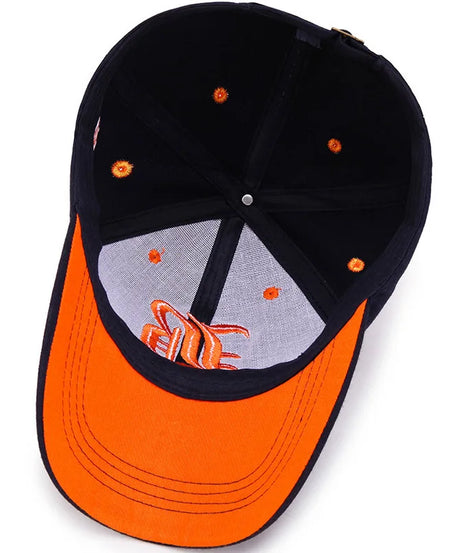 Urban Shade Caps