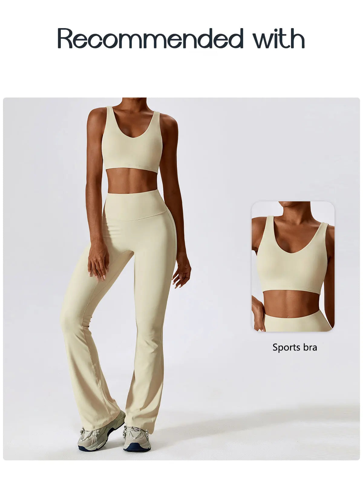Core Wear